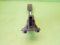 Pedał potencjometr gazu 04891585AC FIAT FREEMONT I 2.0 D MJET 11-15