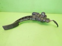 Pedał potencjometr gazu 04891585AC FIAT FREEMONT I 2.0 D MJET 11-15