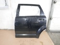 Drzwi lewe tył PXR FIAT FREEMONT I 11-15