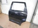 Drzwi lewe tył PXR FIAT FREEMONT I 11-15
