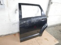 Drzwi lewe tył PXR FIAT FREEMONT I 11-15