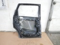 Drzwi lewe tył PXR FIAT FREEMONT I 11-15