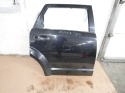 Drzwi prawe tył PXR FIAT FREEMONT I 11-15