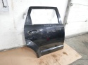 Drzwi prawe tył PXR FIAT FREEMONT I 11-15