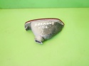 Lampka przeciwmgłowa lewa tył MAGNA 57010717AB FIAT FREEMONT I 11-15