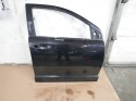 Drzwi prawe przód PXR FIAT FREEMONT I 11-15