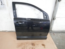 Drzwi prawe przód PXR FIAT FREEMONT I 11-15