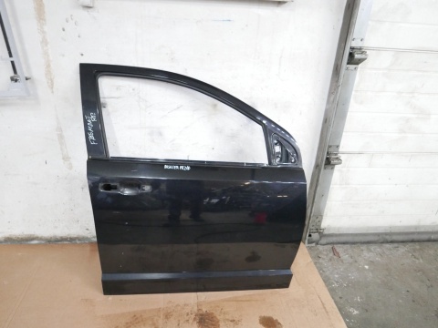 Drzwi prawe przód PXR FIAT FREEMONT I 11-15