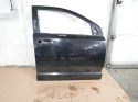 Drzwi prawe przód PXR FIAT FREEMONT I 11-15
