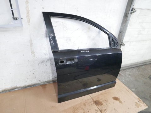 Drzwi prawe przód PXR FIAT FREEMONT I 11-15