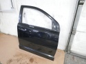 Drzwi prawe przód PXR FIAT FREEMONT I 11-15