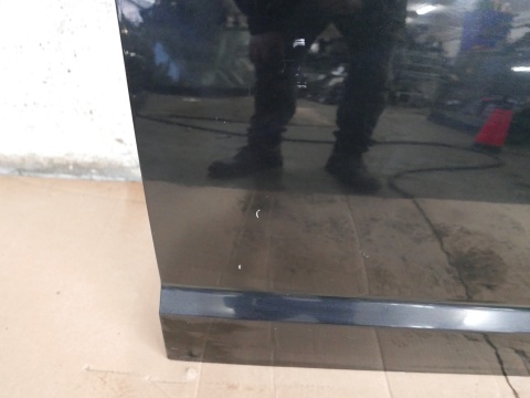 Drzwi prawe przód PXR FIAT FREEMONT I 11-15