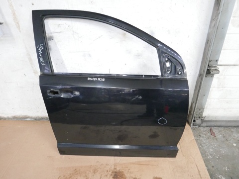 Drzwi prawe przód PXR FIAT FREEMONT I 11-15