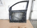 Drzwi prawe przód PXR FIAT FREEMONT I 11-15