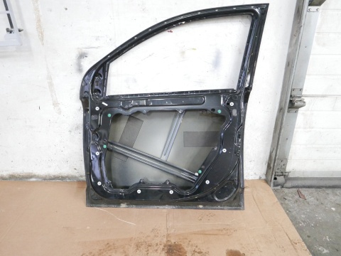 Drzwi prawe przód PXR FIAT FREEMONT I 11-15
