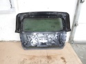 Klapa tylna + szyba tył PXR FIAT FREEMONT I 11-15
