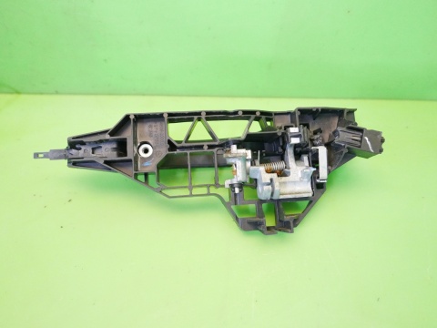 Klamka zewnętrzna prawa tył PXR FIAT FREEMONT I 11-15