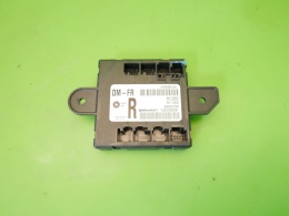 Moduł sterownik drzwi prawy przód (P)05026612AJ FIAT FREEMONT I 11-15