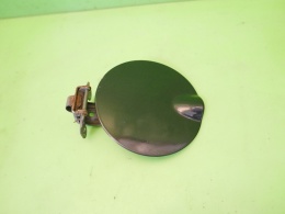 Klapka wlewu paliwa PXR 05076926AD FIAT FREEMONT I 11-15