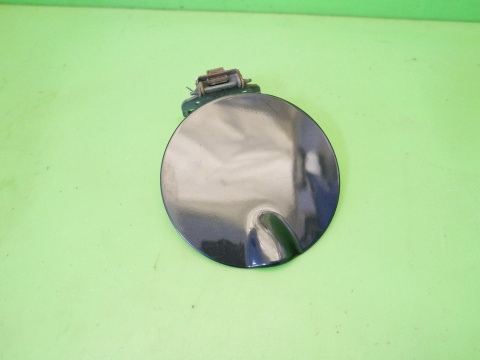 Klapka wlewu paliwa PXR 05076926AD FIAT FREEMONT I 11-15