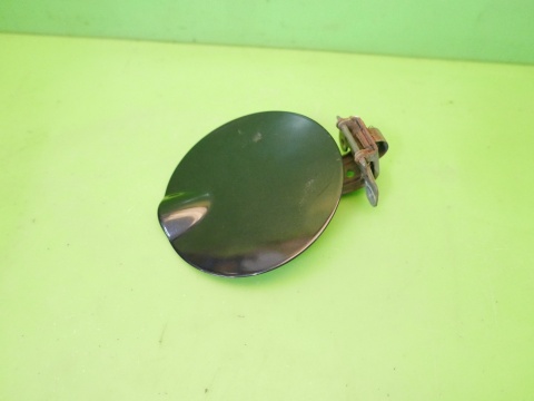 Klapka wlewu paliwa PXR 05076926AD FIAT FREEMONT I 11-15