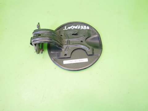 Klapka wlewu paliwa PXR 05076926AD FIAT FREEMONT I 11-15