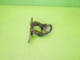 Zawias drzwiowy lewy przód góra PXR FIAT FREEMONT I 11-15