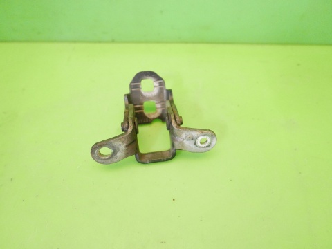 Zawias drzwiowy lewy przód góra PXR FIAT FREEMONT I 11-15