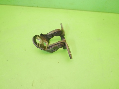 Zawias drzwiowy lewy przód góra PXR FIAT FREEMONT I 11-15