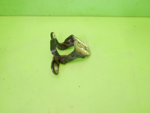 Zawias drzwiowy lewy przód góra PXR FIAT FREEMONT I 11-15