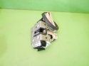 Centralny zamek prawy tył P04589914AD 4pin FIAT FREEMONT I 11-15