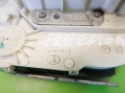 Centralny zamek prawy tył P04589914AD 4pin FIAT FREEMONT I 11-15