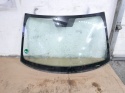 Szyba przód przednia czołowa FIAT FREEMONT I 11-15