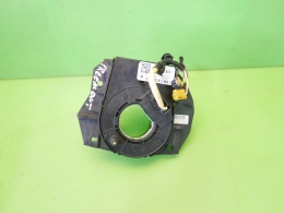 Taśma airbag pod kierownicę 68067552AG (P)68068537AG FIAT FREEMONT I 11-15