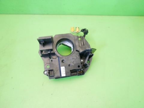 Taśma airbag pod kierownicę 68067552AG (P)68068537AG FIAT FREEMONT I 11-15