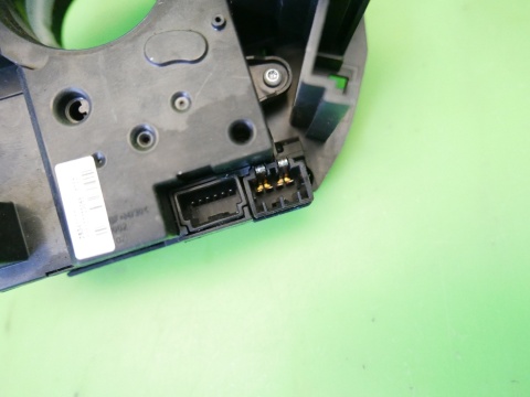 Taśma airbag pod kierownicę 68067552AG (P)68068537AG FIAT FREEMONT I 11-15