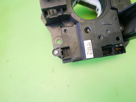 Taśma airbag pod kierownicę 68067552AG (P)68068537AG FIAT FREEMONT I 11-15