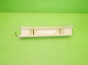 Lampka oświetlenie kabiny tył 04685928AA FIAT FREEMONT I 11-15