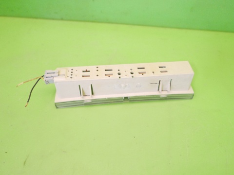 Lampka oświetlenie kabiny tył 04685928AA FIAT FREEMONT I 11-15