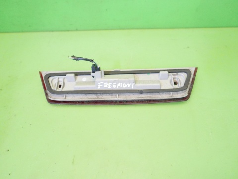 Lampka światło stop MAGNA 05116302AD FIAT FREEMONT I 11-15