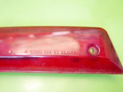 Lampka światło stop MAGNA 05116302AD FIAT FREEMONT I 11-15