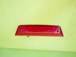 Lampka światło stop MAGNA 05116302AD FIAT FREEMONT I 11-15
