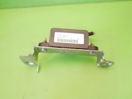 Moduł sterownik esp P56029562AB FIAT FREEMONT I 2.0 D MJET 11-15