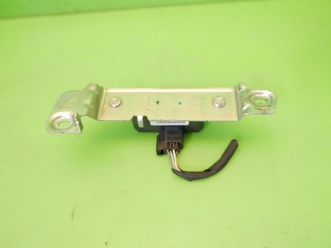 Moduł sterownik esp P56029562AB FIAT FREEMONT I 2.0 D MJET 11-15