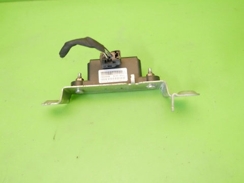 Moduł sterownik esp P56029562AB FIAT FREEMONT I 2.0 D MJET 11-15