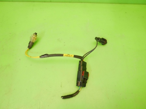 Czujnik pedału sprzęgła 05026130AC FIAT FREEMONT I 2.0 D MJET 11-15