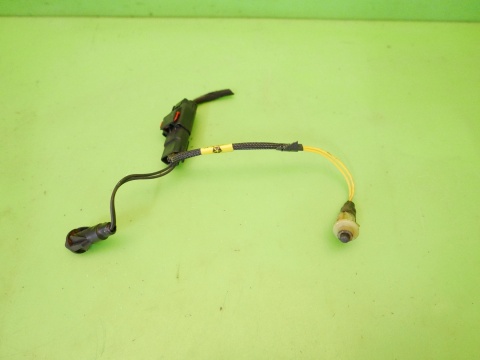 Czujnik pedału sprzęgła 05026130AC FIAT FREEMONT I 2.0 D MJET 11-15