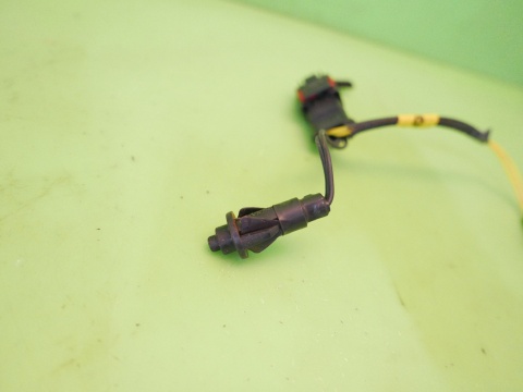 Czujnik pedału sprzęgła 05026130AC FIAT FREEMONT I 2.0 D MJET 11-15