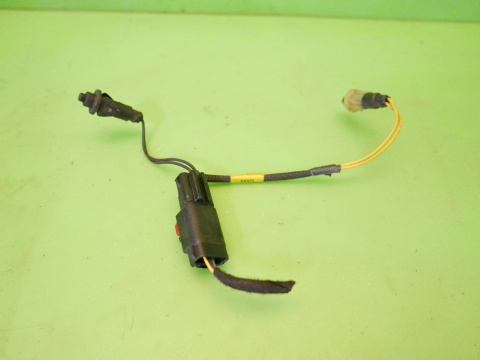 Czujnik pedału sprzęgła 05026130AC FIAT FREEMONT I 2.0 D MJET 11-15