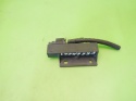Antena passive entry keyless P68068148AA FIAT FREEMONT I 11-15
